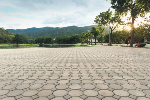 Best Driveway Pavers Cost  in North Wantagh, NY